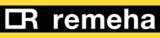 Remeha