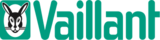 Vaillant
