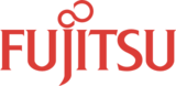 Fujitsu